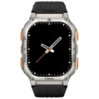 Kospet Tank M3 Ultra Smartklocka Kospet Tank M3 Ultra Smartklocka