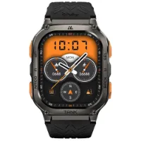 Kospet Tank M3 Ultra Smartklocka