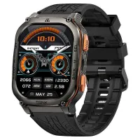 Kospet Tank M3 Ultra Smartklocka