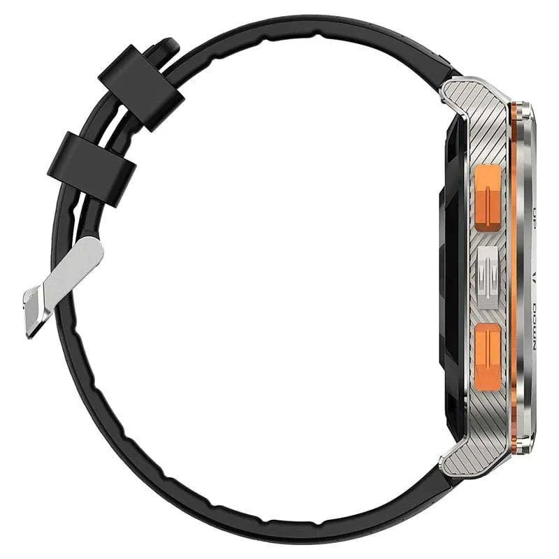 Kospet Tank M3 Ultra Smartklocka Kospet Tank M3 Ultra Smartklocka
