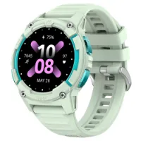 Kospet Tank S2 Smartklocka Kospet Tank S2 Smartklocka