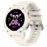 Kospet Tank S2 Smartklocka