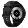 Kospet Tank S2 Smartklocka