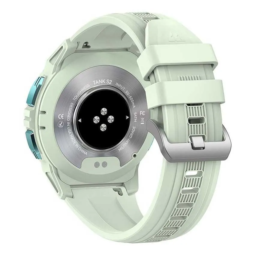 Kospet Tank S2 Smartklocka