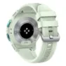 Kospet Tank S2 Smartklocka