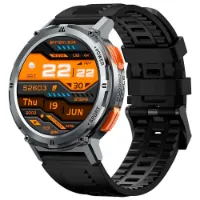 Kospet Tank T2 Smartklocka Kospet Tank T2 Smartklocka