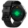 Kospet Tank T2 Smartklocka, Silver