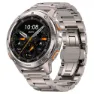 Kospet Tank T3 Smartklocka