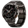 Kospet Tank T3 Special Edition Smartklocka, Black