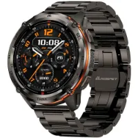 Kospet Tank T3 Ultra 2 Smartklocka