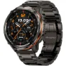 Kospet Tank T3 Ultra 2 Smartklocka