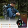 Kospet Tank T3 Ultra 2 Smartklocka