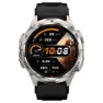 Kospet Tank T3 Ultra 2 Smartklocka