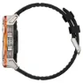 Kospet Tank T3 Ultra 2 Smartklocka