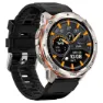 Kospet Tank T3 Ultra 2 Smartklocka