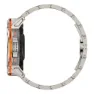Kospet Tank T3 Ultra 2 Special Smartklocka, Silver