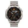 Kospet Tank T3 Ultra 2 Special Smartklocka, Silver