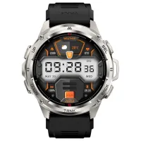 Kospet Tank T3 Ultra Smartklocka Kospet Tank T3 Ultra Smartklocka