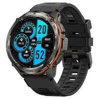 Kospet Tank T3 Ultra Smartklocka Kospet Tank T3 Ultra Smartklocka
