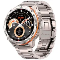 Kospet Tank T3 Ultra Smartklocka