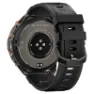 Kospet Tank T3 Ultra Smartklocka Refurbished