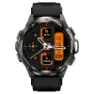 Kospet Tank T3 Ultra Smartklocka Refurbished