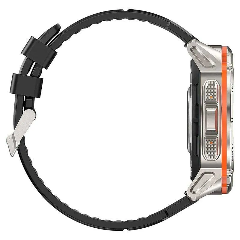 Kospet Tank T3 Ultra Smartklocka