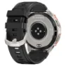 Kospet Tank T3 Ultra Smartklocka