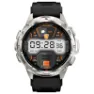 Kospet Tank T3 Ultra Smartklocka