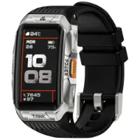Kospet Tank X2 Ultra Gps Smartklocka Kospet Tank X2 Ultra Gps Smartklocka