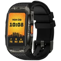 Kospet Tank X2 Ultra Gps Smartklocka
