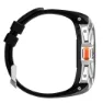 Kospet Tank X2 Ultra Gps Smartklocka, Silver