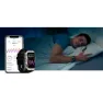 Kospet Tank X2 Ultra Gps Smartklocka, Silver