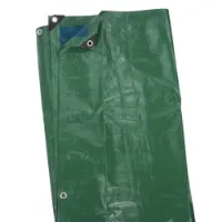Kreator 10x12 M 120g/m2 Uteplatsmarkis unisex Kreator 10x12 M 120g/m2 Uteplatsmarkis unisex