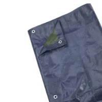 Kreator 10x15 M 70g/m2 Uteplatsmarkis unisex