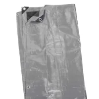 Kreator 4x5 M 180g/m2 Uteplatsmarkis unisex Kreator 4x5 M 180g/m2 Uteplatsmarkis unisex