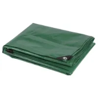 Kreator 5x8 M 120g/m2 Uteplatsmarkis unisex