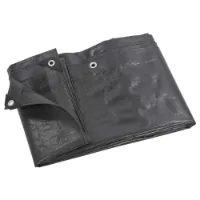 Kreator 5x8 M 240g/m2/m2 Uteplatsmarkis unisex