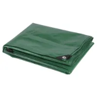 Kreator 6x10 M 120g/m2 Uteplatsmarkis unisex Kreator 6x10 M 120g/m2 Uteplatsmarkis unisex