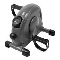 KRF Mini Motionscykel KRF Mini Motionscykel