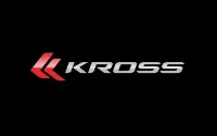Kross BK51 Type-B 19mm Kranklager