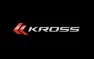 Kross BK51 Type-B 19mm Kranklager