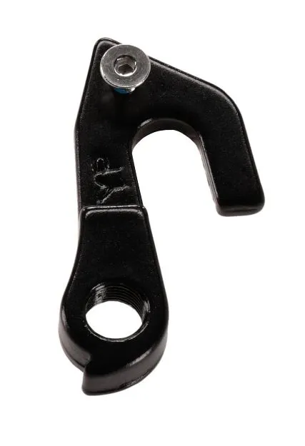 Kross DP-75 Dropout/Växelöra