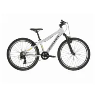 Kross Dust 1.0 24´´ Tourney Tx800 2024 Mtb Cykel Kross Dust 1.0 24´´ Tourney Tx800 2024 Mtb Cykel