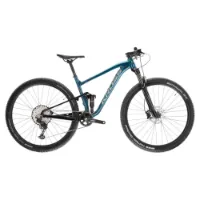 Kross Earth 2.0 29´´ Slx M7100 2023 Mtb Cykel