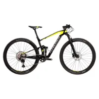 Kross Earth 3.0 29´´ 2022 Mtb Cykel Kross Earth 3.0 29´´ 2022 Mtb Cykel