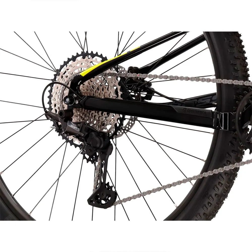 Kross Earth 3.0 29´´ 2022 Mtb Cykel