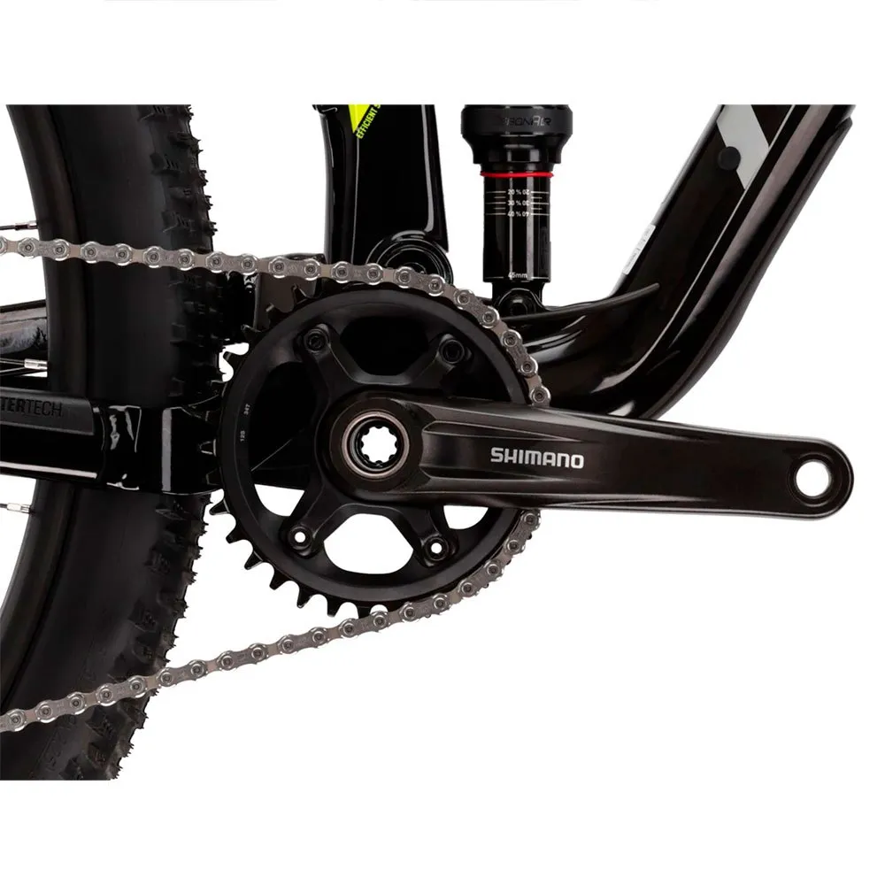 Kross Earth 3.0 29´´ 2022 Mtb Cykel
