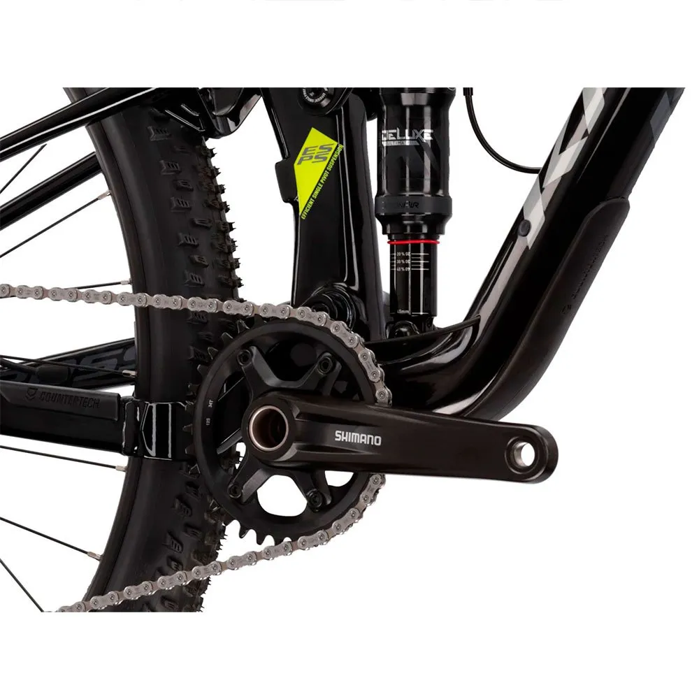 Kross Earth 3.0 29´´ 2022 Mtb Cykel