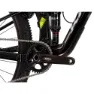 Kross Earth 3.0 29´´ 2022 Mtb Cykel